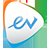 EVPlayer多媒体视频播放器 v4.1.9官方版