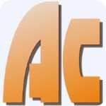 acfun弹幕视频娱乐软件 v2.0
