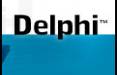 Borland Delphi完美汉化企业版  v7.0