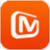 芒果TV极速版 v6.1.3官方版