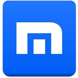 傲游浏览器(Maxthon) v5.3.8官方版