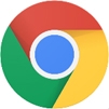 谷歌浏览器(Google Chrome) v76.0.3正式版