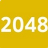 2048安卓版