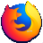 Firefox浏览器 v67.0绿色版
