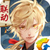 妖神记手游安卓版 v3.7.1