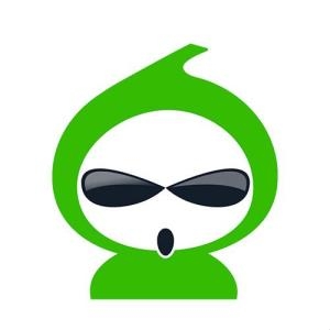 葫芦侠修改器电脑版 v1.0.6绿色免费版