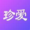 珍爱网app下载 v6.14.1