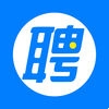 智联招聘app下载 v7.9.26