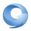 企业QQ官方版 v1.9.9