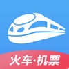 智行火车票app下载 v6.6.0