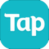 TapTap安卓下载 v2.1.1