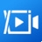 迅捷屏幕录像工具 V1.3.1官方最新版