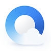 QQ浏览器安卓版下载 v9.4.0.5005