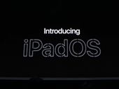 iPadOS系统好用吗 iPadOS系统功能介绍
