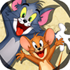 猫和老鼠游戏下载 v5.0.1