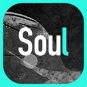 Soul app下载 v3.8.15