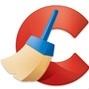 CCleaner v5.61增强版