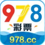 978彩票app安卓版下载 v1.0.0