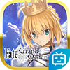 Fate/Grand Order下载 v1.45.3