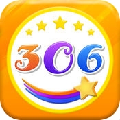 306彩票app官方版 v1.0最新版下载