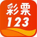 123彩票app v1.0.3安卓版