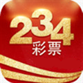 234彩票app v1.02