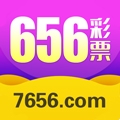 656彩票app v1.3