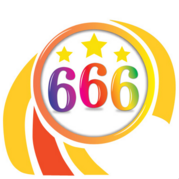 666彩票官方版app下载 v1.1