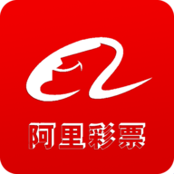 阿里彩票手机app下载 v1.0.0