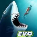 饥饿鲨进化安卓版 v2.1.4