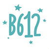 B612咔叽App下载 v8.4.2