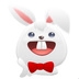 兔兔助手安卓版下载 v1.1.0.5