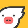 飞猪App下载 v9.3.0
