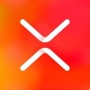 xmind手机版下载 v1.2.9