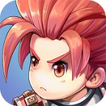 大冒险家手游 v1.0.1