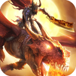 玛法世界手游 v1.1.9