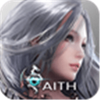 天空之门手游安卓版 v1.4