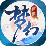 梦幻逍遥手游 v1.6.3