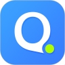 qq输入法下载手机版 v6.9.1
