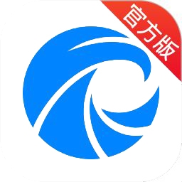 天眼查app安卓版 v10.8.2