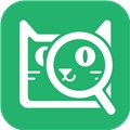 企查猫企业查询app安卓版 v3.13