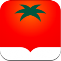 番茄小说app安卓版 v1.6.2