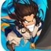 无限之塔手游安卓版 v1.2.2