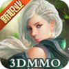 剑与魔法手游安卓版 v1.71