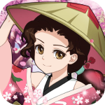 时之幻想曲手游 v1.0