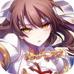 血族手游 v3.05