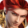 仙手遮天手游安卓版 v1.1