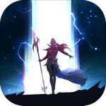 精灵盛典手游 v1.1