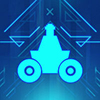 打爆朋克游戏 v1.0.0