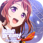 梦想协奏曲手游 v1.15